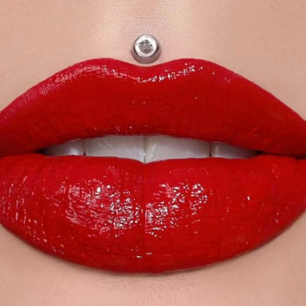 NEW Jeffree Star SUPREME GLOSS - Various